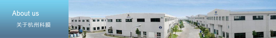 江西南昌洗地機(jī)品牌旭潔電動(dòng)洗地機(jī)和電動(dòng)掃地車生產(chǎn)廠家江西星海特科機(jī)械有限公司企業(yè)簡(jiǎn)介 江西南昌洗地機(jī)品牌旭潔電動(dòng)洗地機(jī)和電動(dòng)掃地車生產(chǎn)廠家江西星海特科機(jī)械有限公
司企業(yè)簡(jiǎn)介